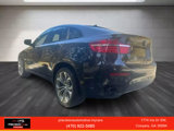Used 2014 BMW X6 xDrive35i image 6