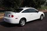 Used 2006 Chevrolet Cobalt LS image 4
