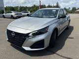 Used 2024 Nissan Altima 2.5 S image 6
