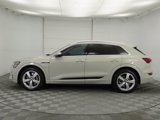 Used 2019 Audi e-tron Prestige image 2