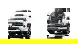 New 2025 GMC Terrain Elevation image 3