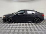Used 2022 Honda Civic Sport image 3