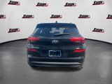 Used 2021 Hyundai Tucson Value image 6