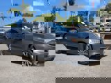 Used 2018 Acura TLX w/ Technology Package image 2