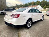 Used 2015 Ford Taurus SEL w/ Equipment Group 201A image 4