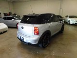 Used 2014 MINI Cooper Countryman S image 2