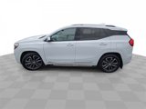 Used 2019 GMC Terrain Denali w/ LPO, 'HIT The Road' Package image 5