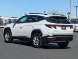 Certified 2022 Hyundai Tucson SEL w/ Winter Package image 5