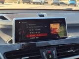 Used 2020 BMW X2 xDrive28i w/ Convenience Package image 6