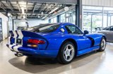Used 1996 Dodge Viper GTS image 5