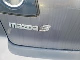 Used 2007 MAZDA MAZDA3 i Sport image 6