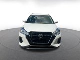 Used 2024 Nissan Kicks SV image 5
