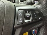 Used 2019 Chevrolet Trax LS image 5