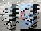 Used 2021 RAM ProMaster City Tradesman SLT w/ Window Group 05 image 4