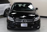 Used 2015 Mercedes-Benz C 300 Sedan image 4