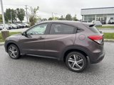 Used 2022 Honda HR-V EX image 4