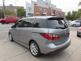 Used 2012 MAZDA MAZDA5 Grand Touring image 4