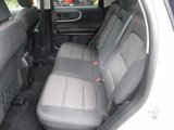 Used 2023 Ford Bronco Sport Big Bend image 6
