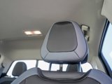 Certified 2020 Chevrolet Colorado Z71 image 6