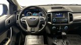 Certified 2019 Ford Ranger XLT w/ FX4 Off-Road Package image 4