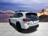 Used 2022 Subaru Forester Wilderness image 3