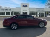 Used 2014 Ford Taurus SEL w/ Equipment Group 201A image 5