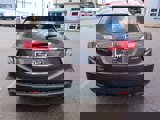 Used 2021 Honda HR-V EX image 5