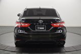 Used 2020 Toyota Camry SE image 6