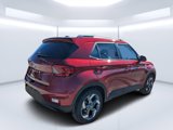 New 2025 Hyundai Venue SEL image 3