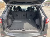 Used 2018 Chevrolet Equinox LS image 5