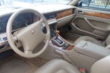 Used 1997 Jaguar XJ6 L image 5
