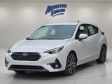New 2025 Subaru Impreza 2.0i Sport image 2
