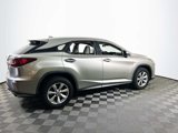 Used 2019 Lexus RX 350 AWD image 4