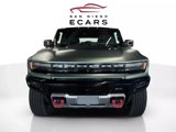 Used 2024 GMC Hummer EV 3X w/ LPO, Illumination Package image 2