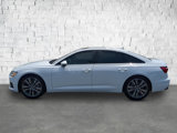 Used 2020 Audi A6 2.0T Premium Plus w/ Premium Plus Package image 3