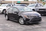 Used 2024 Toyota Corolla LE image 2