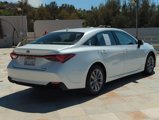 Used 2019 Toyota Avalon XLE image 5