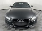 Used 2014 Audi A7 3.0T Prestige w/ Prestige Package image 5