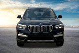 Used 2019 BMW X3 sDrive30i image 4