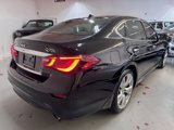Used 2015 INFINITI Q70 L 5.6 image 3
