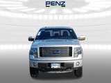 Used 2011 Ford F150 FX4 image 2