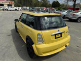 Used 2003 MINI Cooper Hardtop image 3