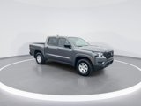 Used 2022 Nissan Frontier S image 2