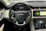 Used 2019 Land Rover Range Rover Velar S image 5