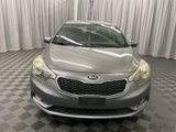 Used 2015 Kia Forte EX image 2