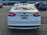 Used 2015 Ford Fusion SE w/ Equipment Group 202A image 6