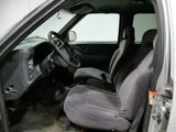 Used 1996 Chevrolet Blazer 4WD 4-Door image 2