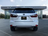 Used 2020 Lexus RX 350 FWD w/ Premium Package image 4