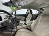 Used 2015 Chevrolet Volt Premium w/ Premium Trim Package image 6