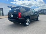 Used 2012 Chevrolet Tahoe LT w/ Luxury Package image 5